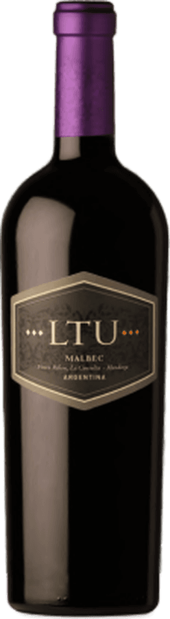 LTU Malbec