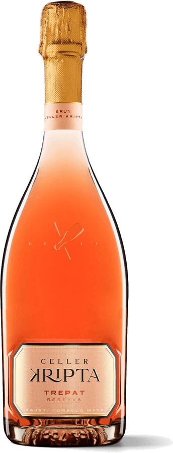 Trepat Reserva