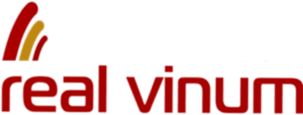 Real Vinum Import