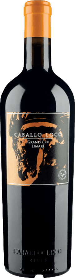 Caballo Loco Grand Cru Limarí