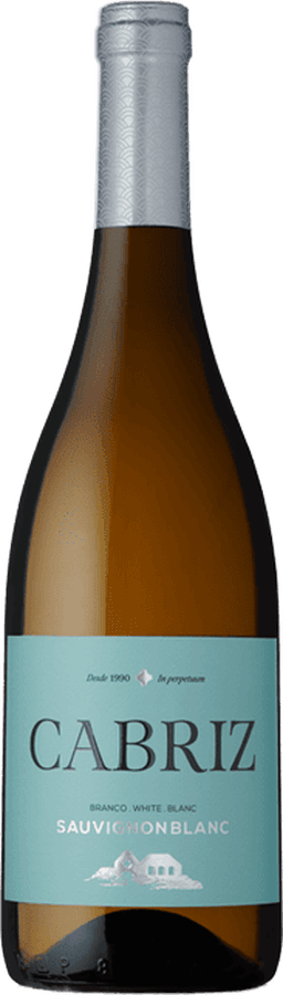 Cabriz Sauvignon Blanc