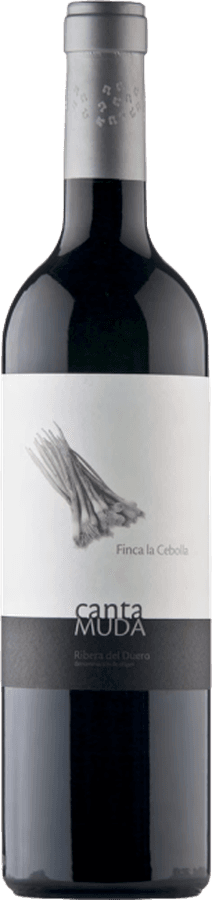 Cantamuda Finca La Cebolla