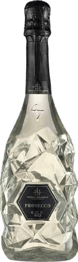 Diamante Extra Dry