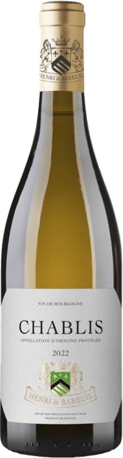 Chablis
