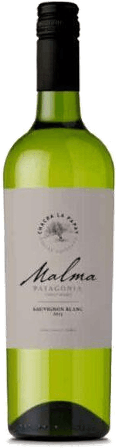Malma Finca La Papay Sauvignon Blanc