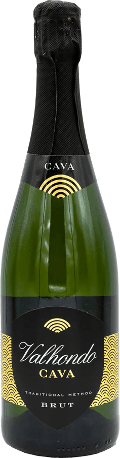 Valhondo Brut
